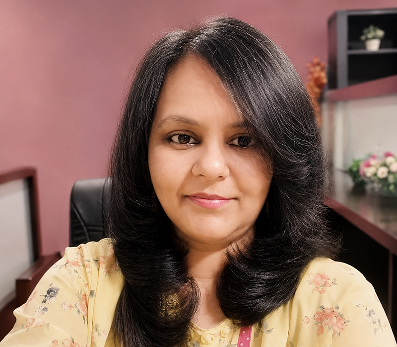 Eroding Pillars: Bureaucracy and Constitutional Institutions in India